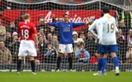 Rio Ferdinand